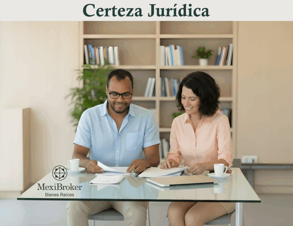 Certeza Jurídica