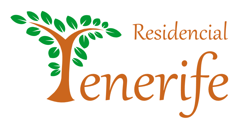 Residencial Tenerife